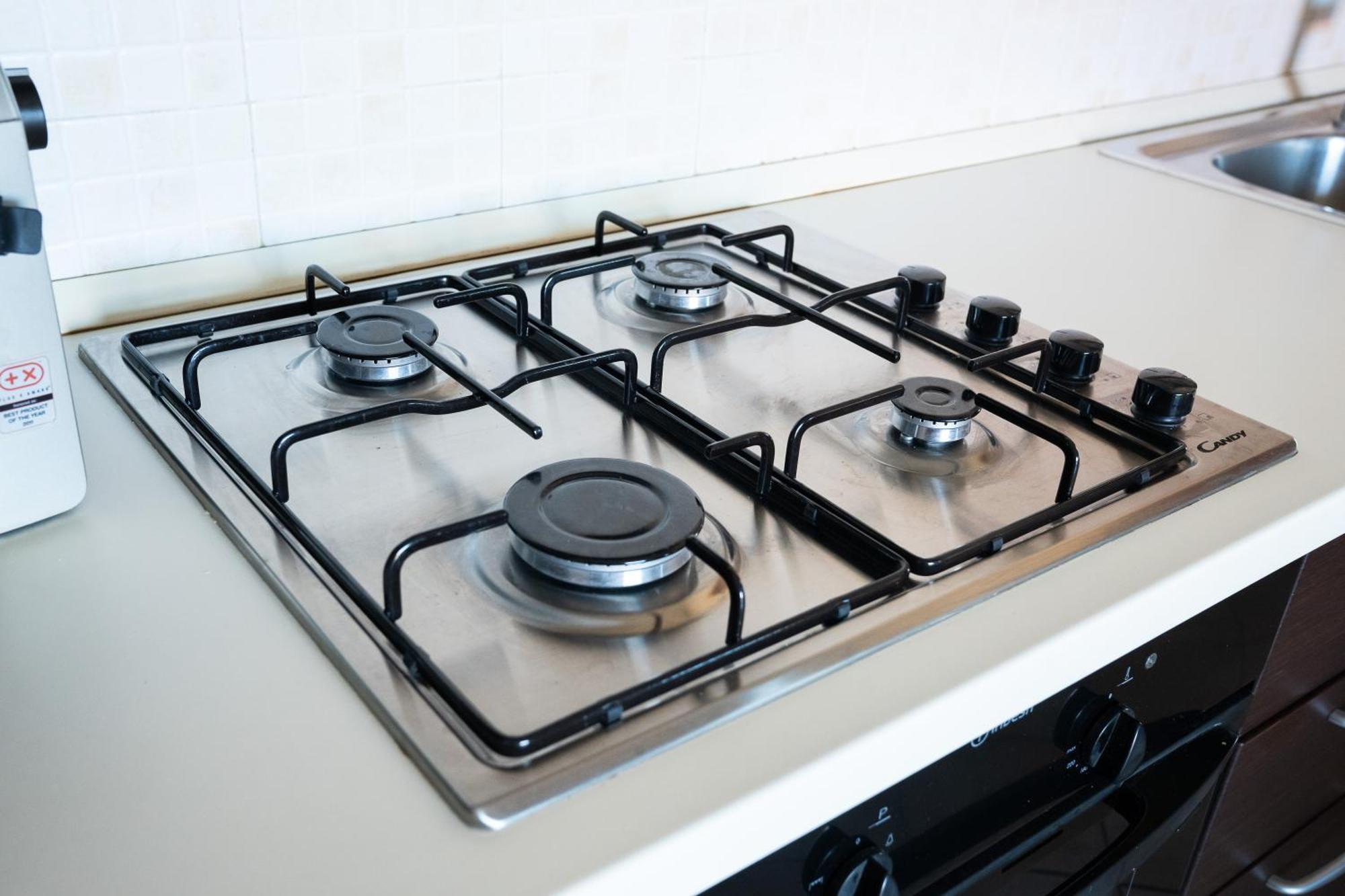 Apartament Residenza Piccolo Eden Bosa Marina Zewnętrze zdjęcie